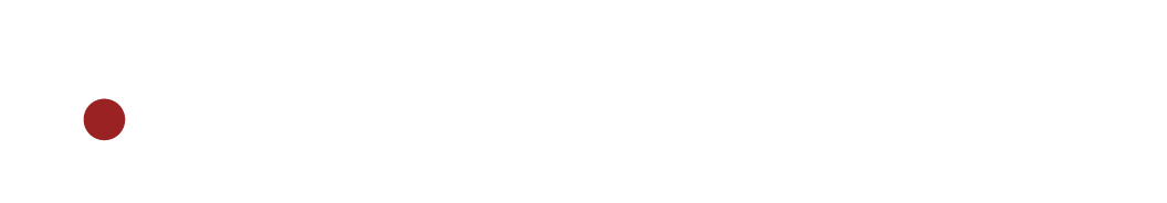 株式会社三愛硝子